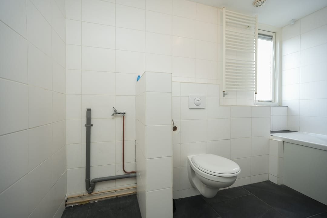 Foto 22 van Aldenhof 3440