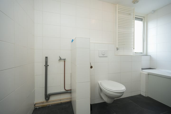 Foto 22 van Aldenhof 3440