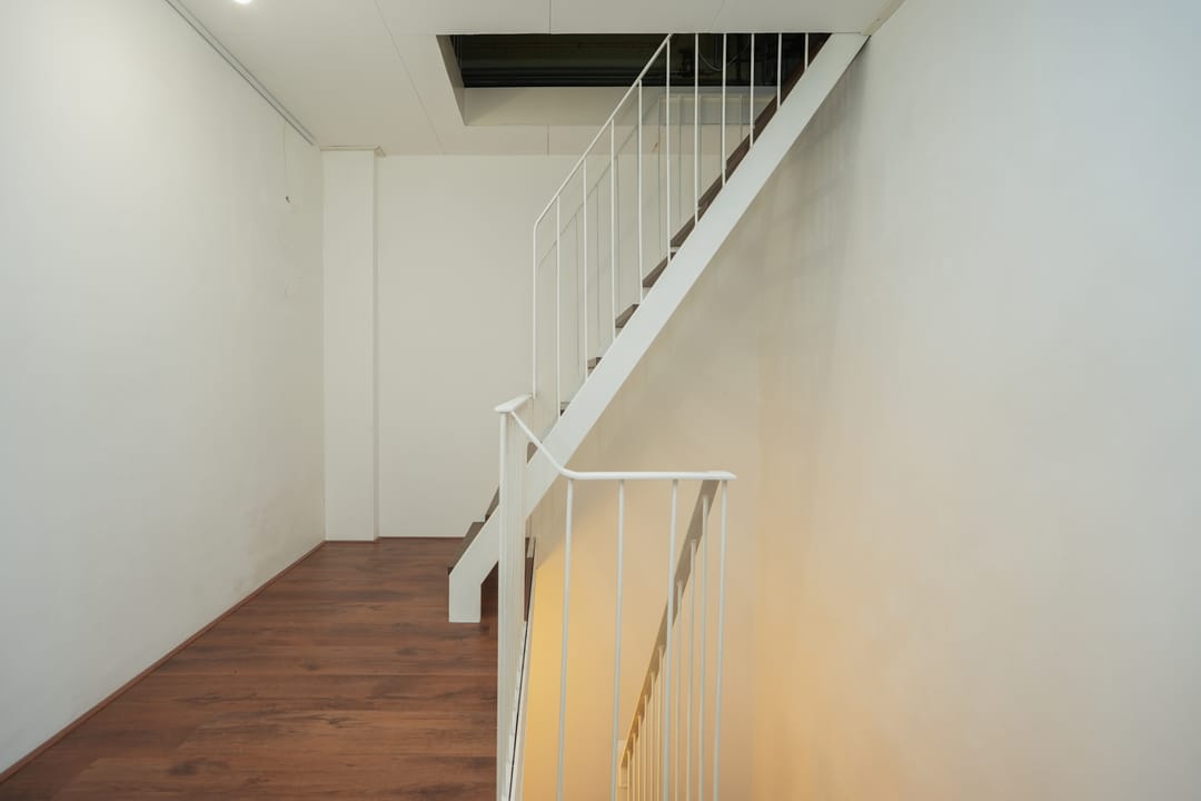 Foto 23 van Aldenhof 3440