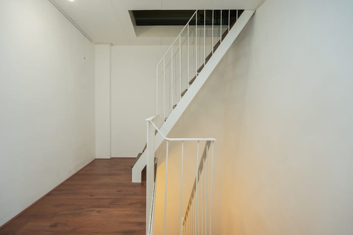 Foto 23 van Aldenhof 3440