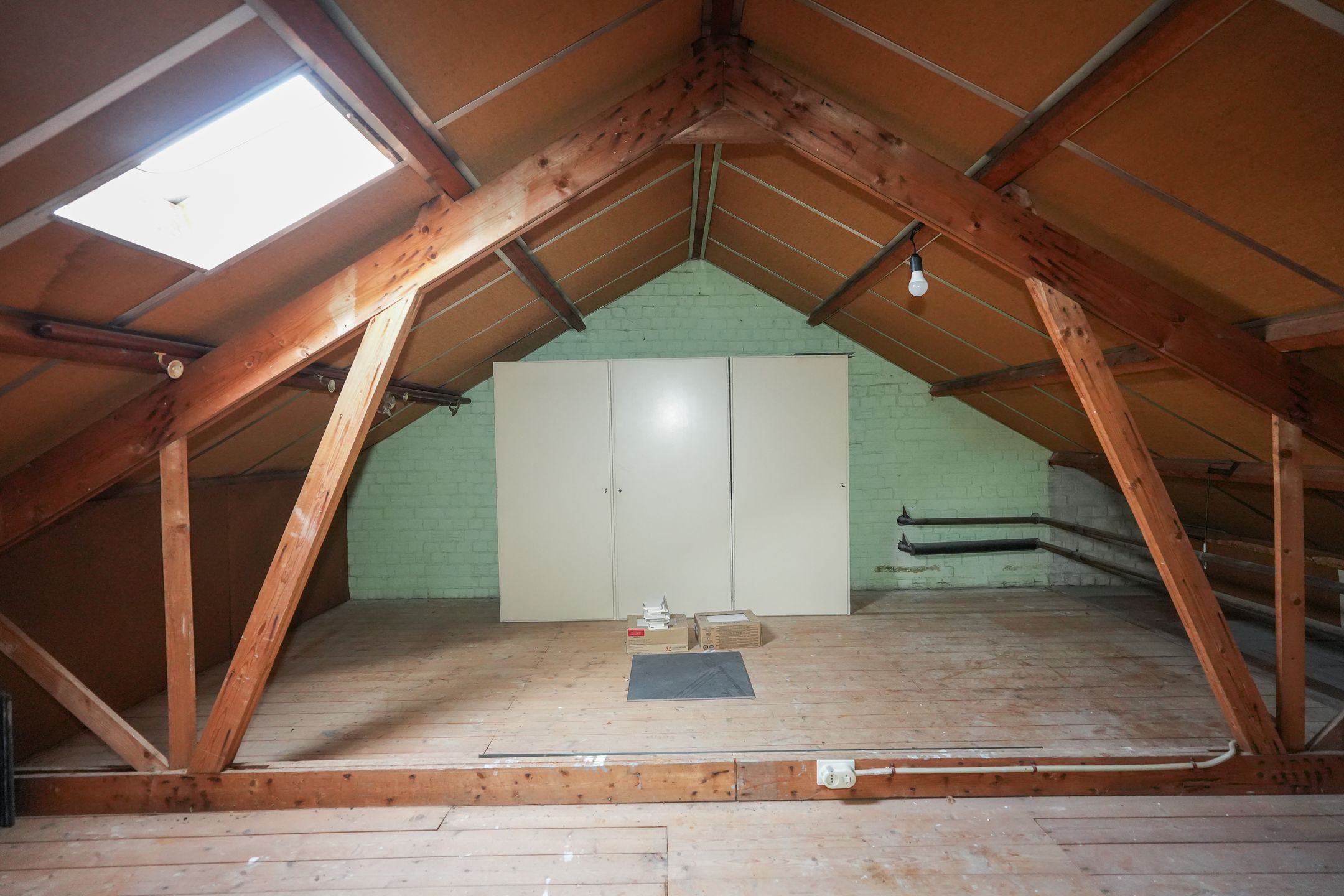 Foto 24 van Aldenhof 3440