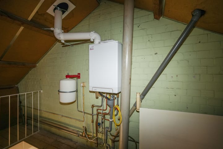 Foto 25 van Aldenhof 3440