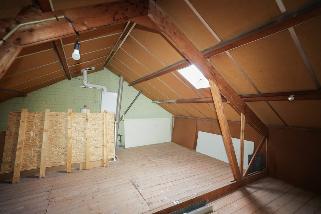 Foto 26 van Aldenhof 3440