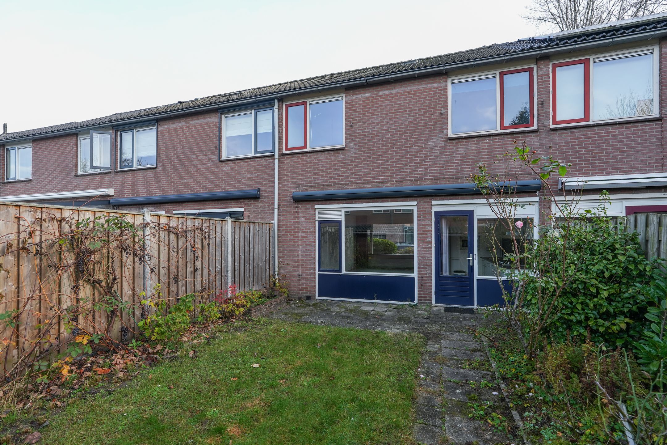 Foto 27 van Aldenhof 3440