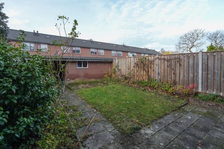 Foto 28 van Aldenhof 3440