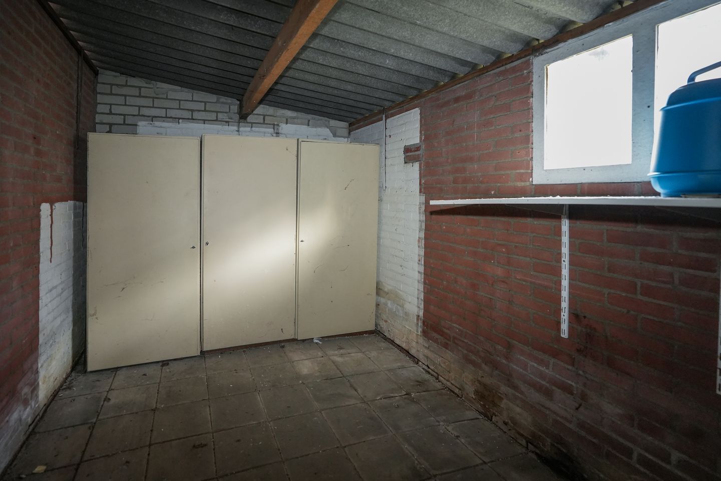 Foto 29 van Aldenhof 3440