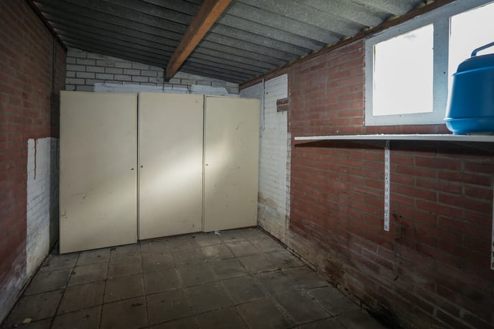 Foto 29 van Aldenhof 3440