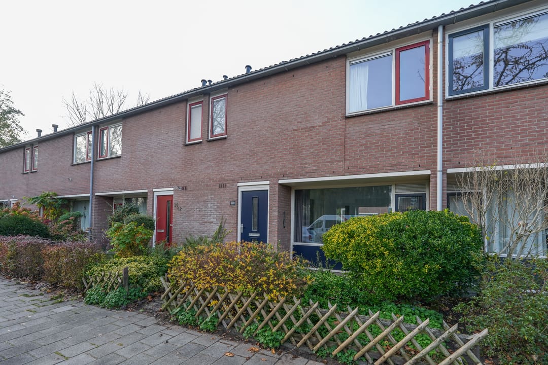 Foto 31 van Aldenhof 3440