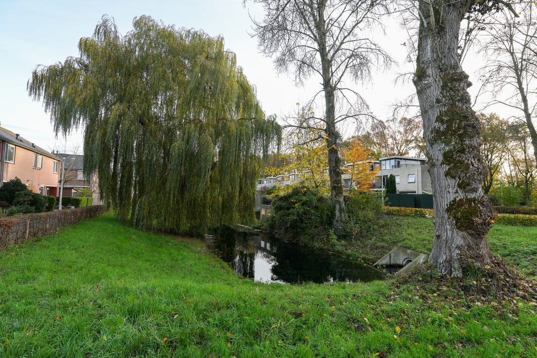 Foto 32 van Aldenhof 3440