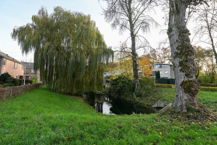 Foto 32 van Aldenhof 3440