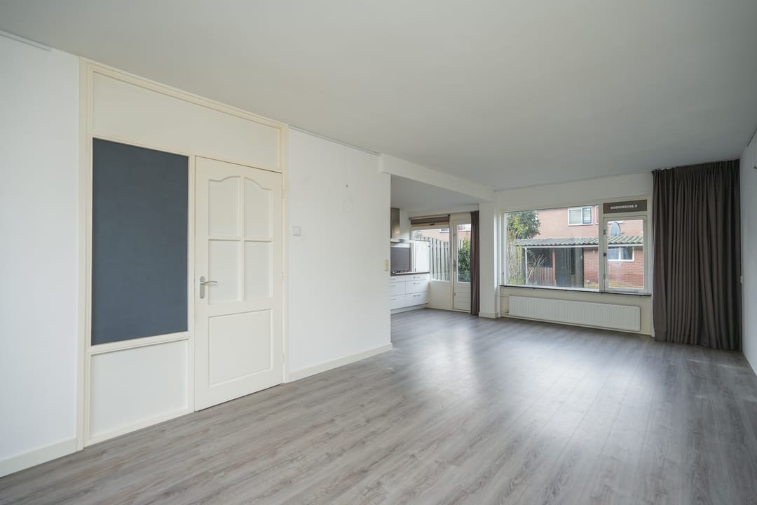 Foto 7 van Aldenhof 3440