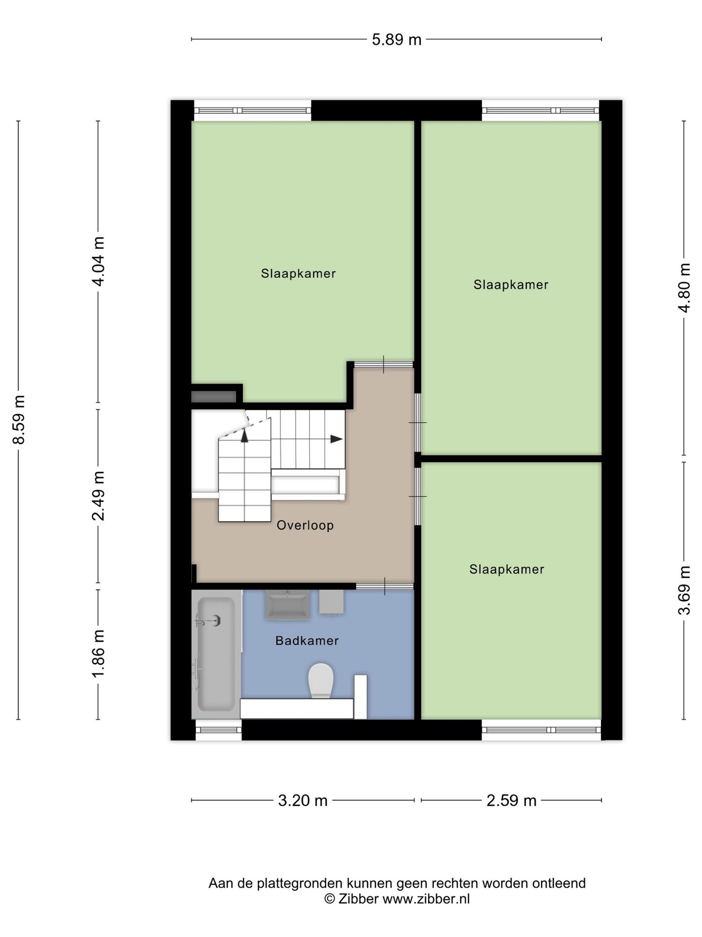 Foto 34 van Aldenhof 3440