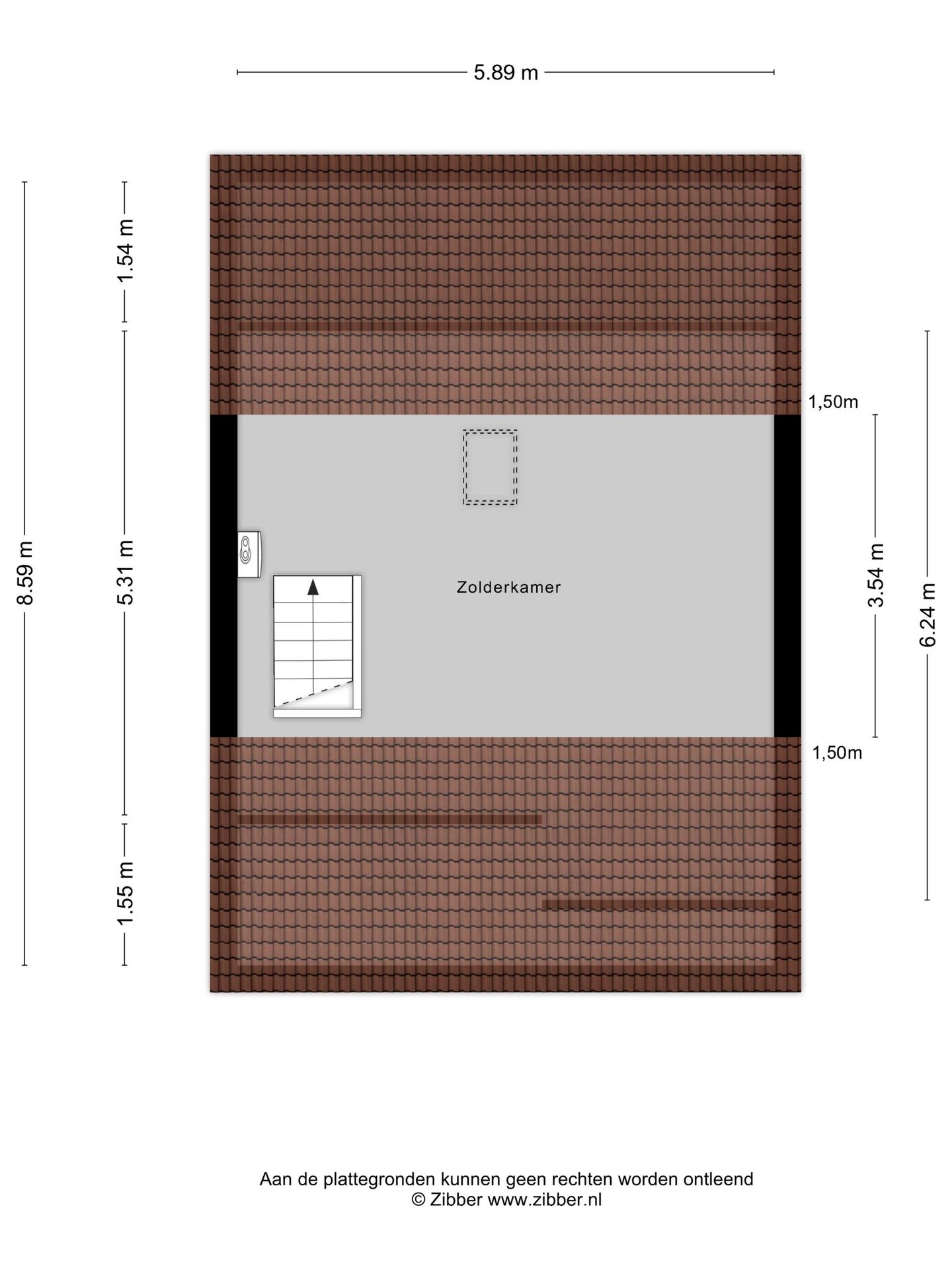 Foto 35 van Aldenhof 3440