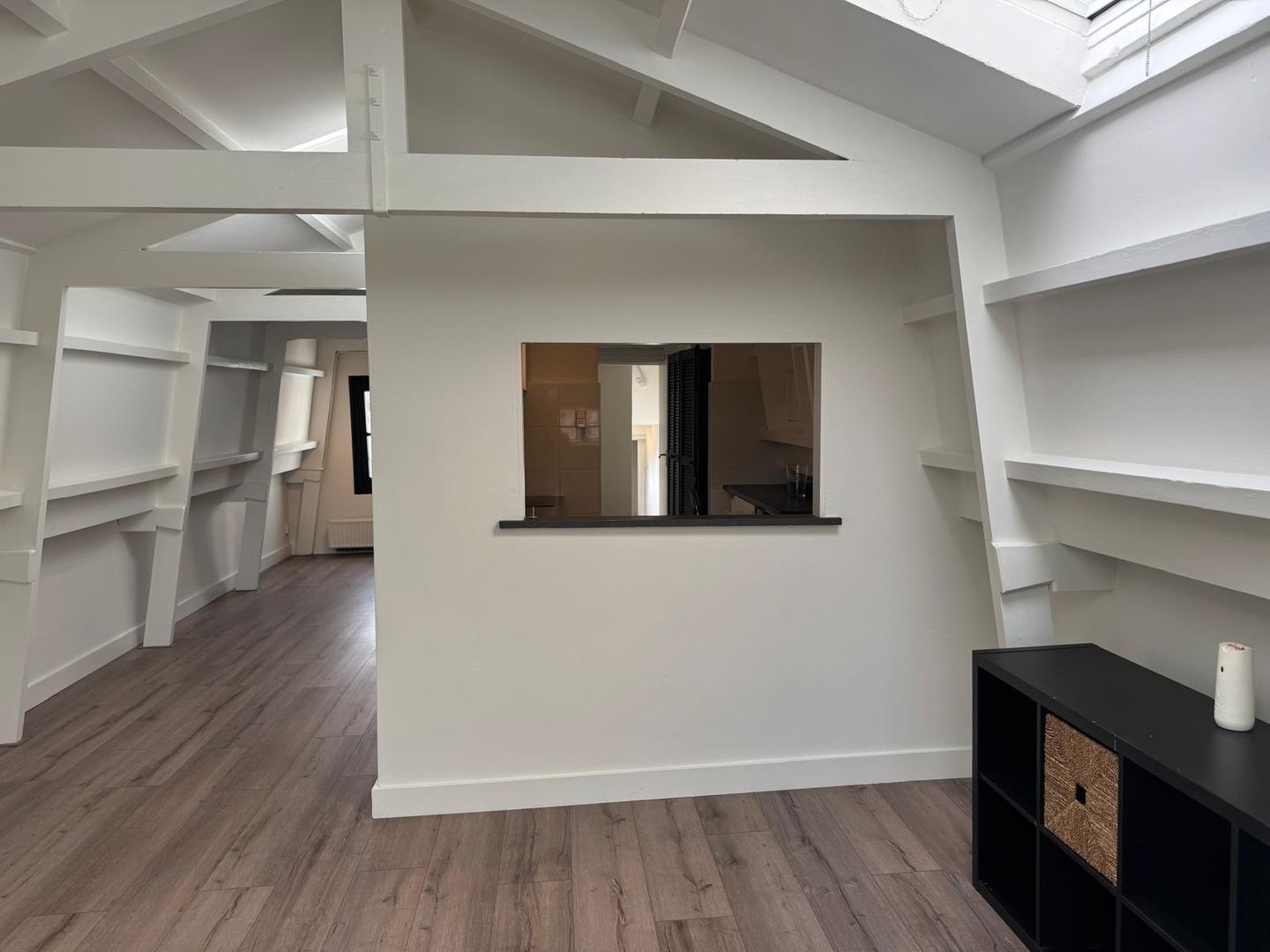 Foto 20 van Keizersgracht 476-E