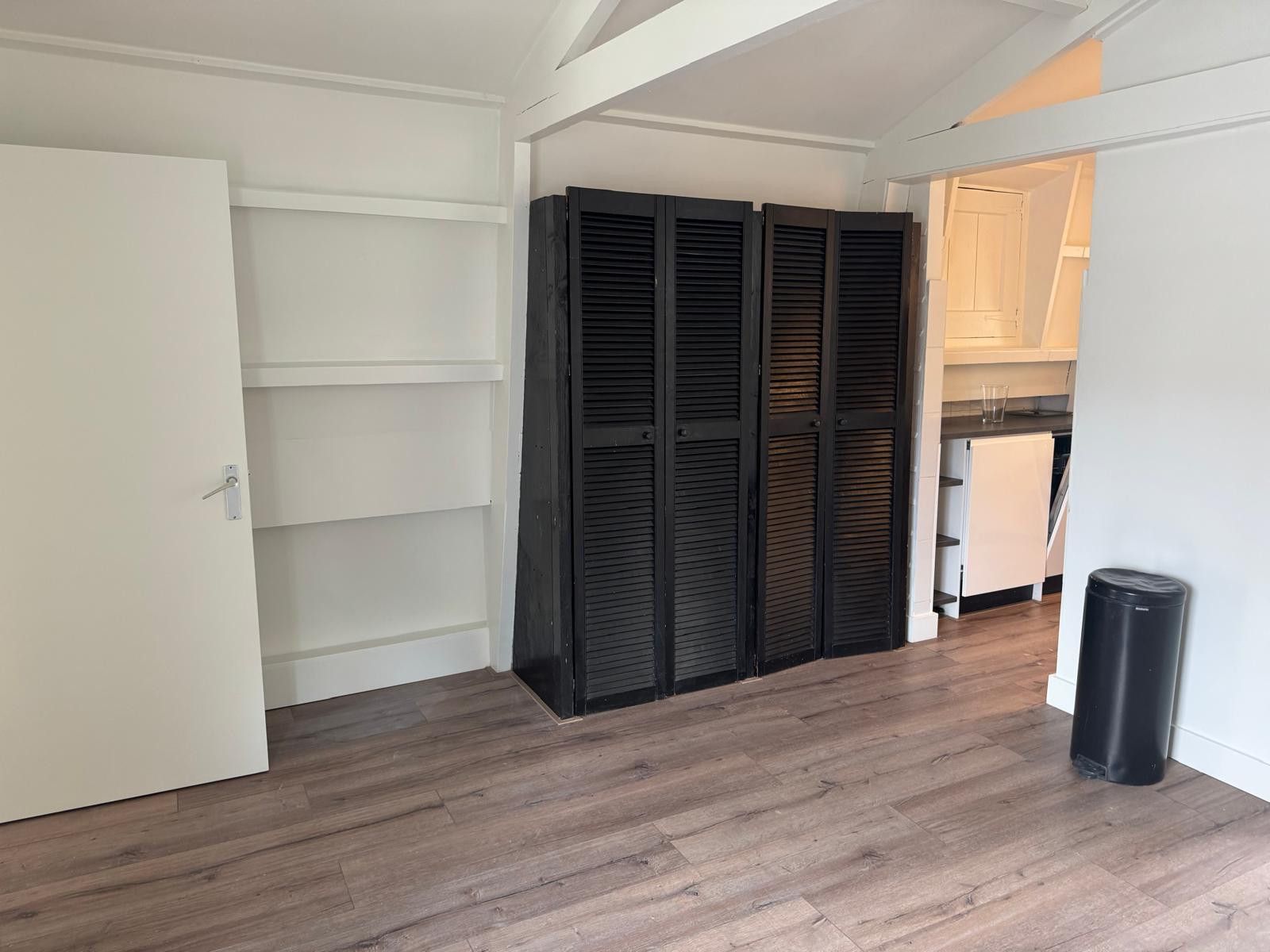 Foto 6 van Keizersgracht 476-E