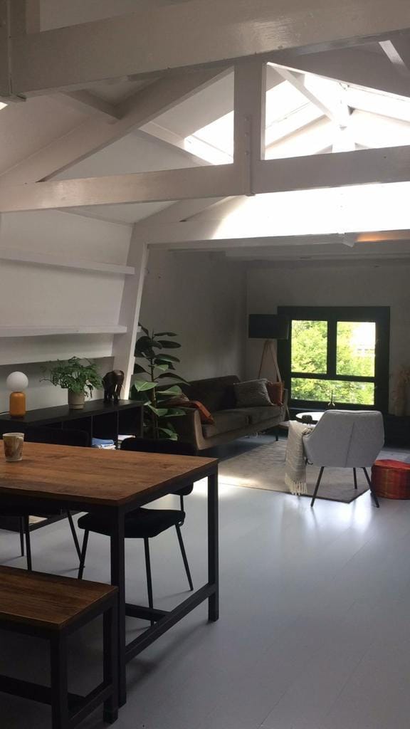 Foto 26 van Keizersgracht 476-E