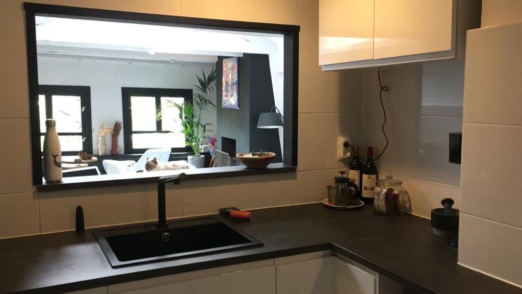 Foto 28 van Keizersgracht 476-E