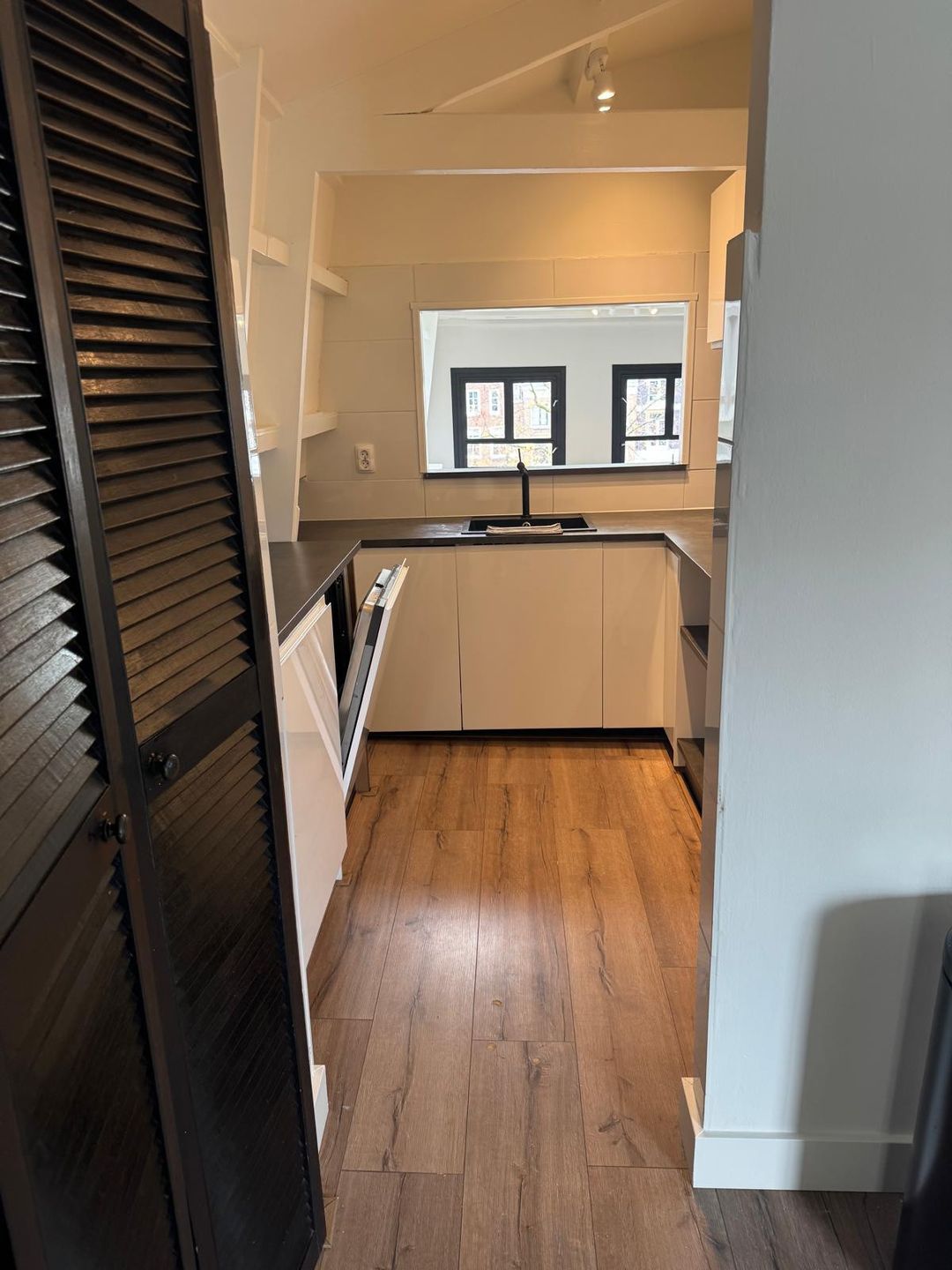 Foto 13 van Keizersgracht 476-E