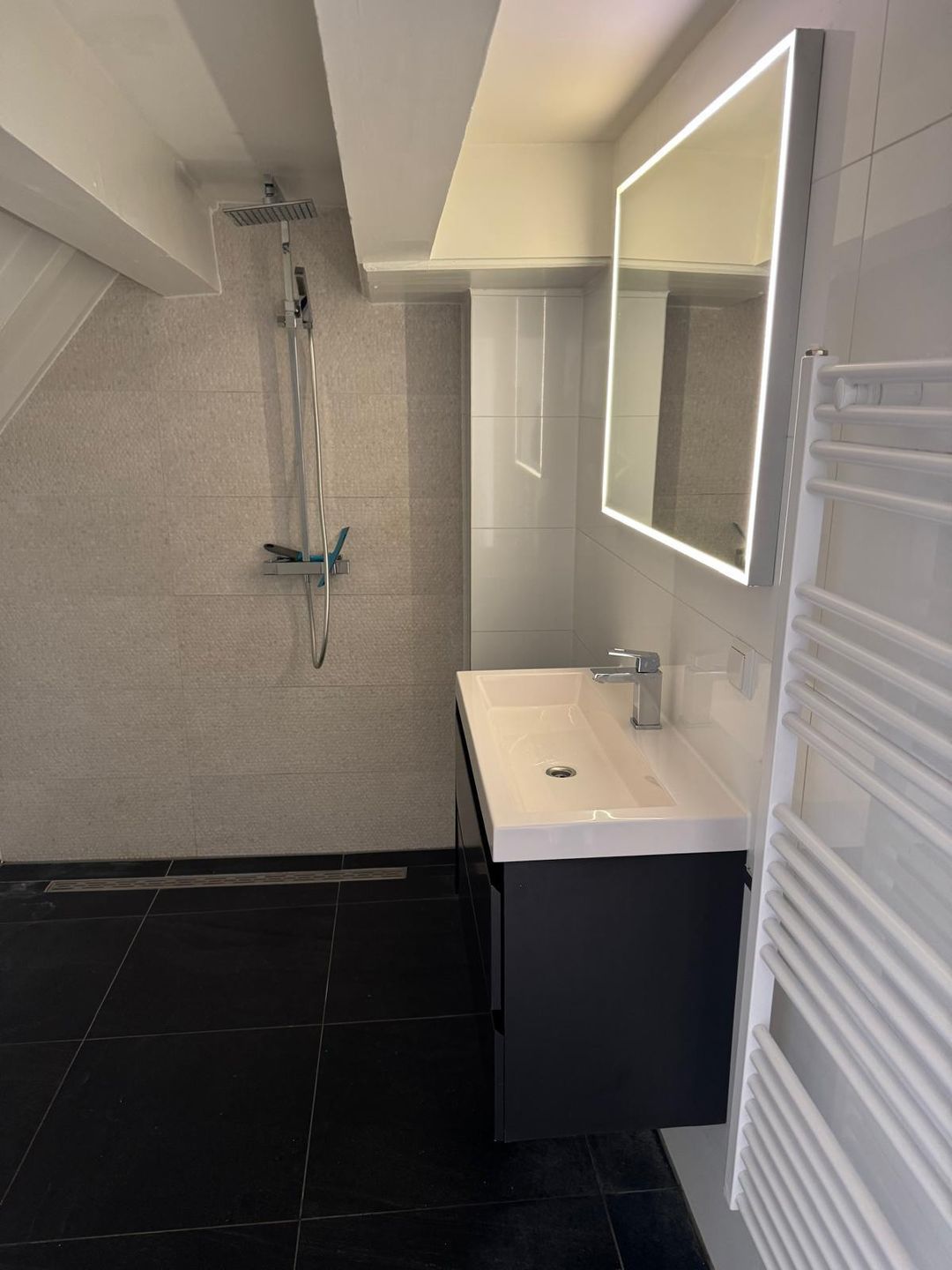 Foto 16 van Keizersgracht 476-E