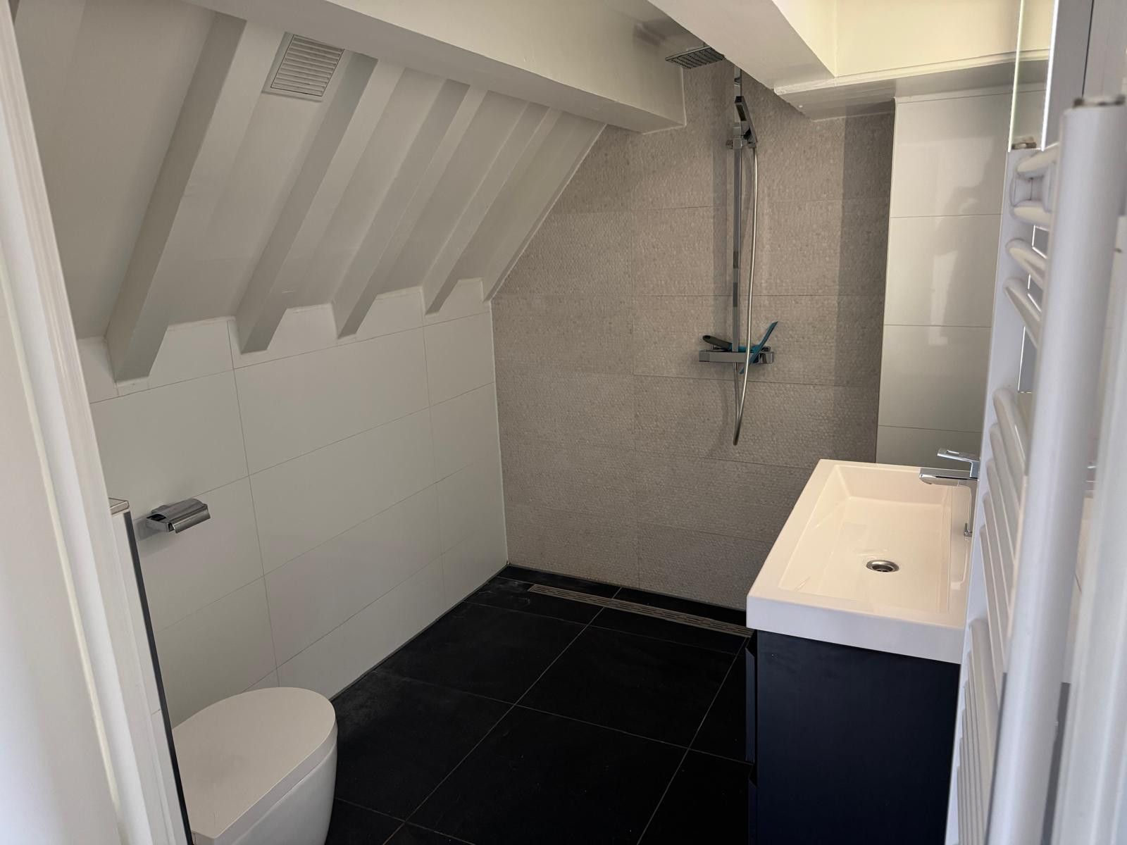 Foto 18 van Keizersgracht 476-E