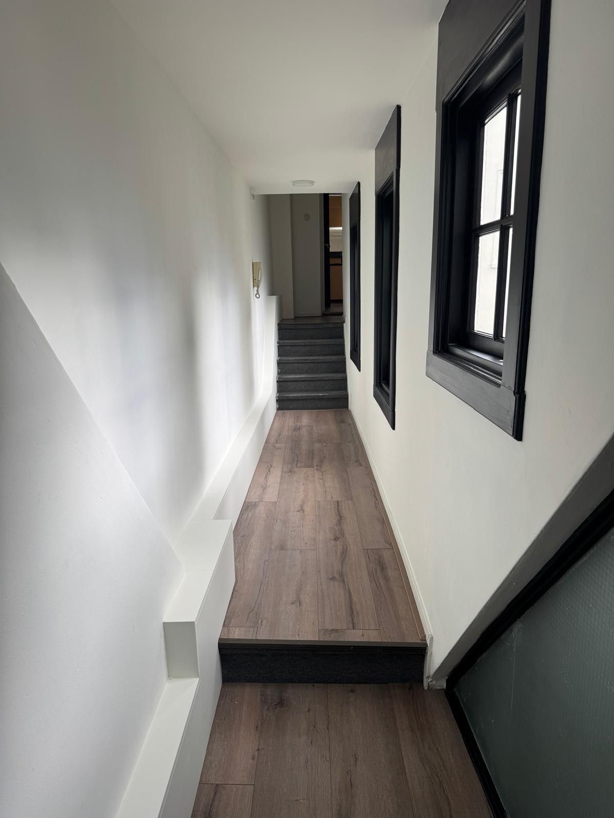 Foto 3 van Keizersgracht 476-E