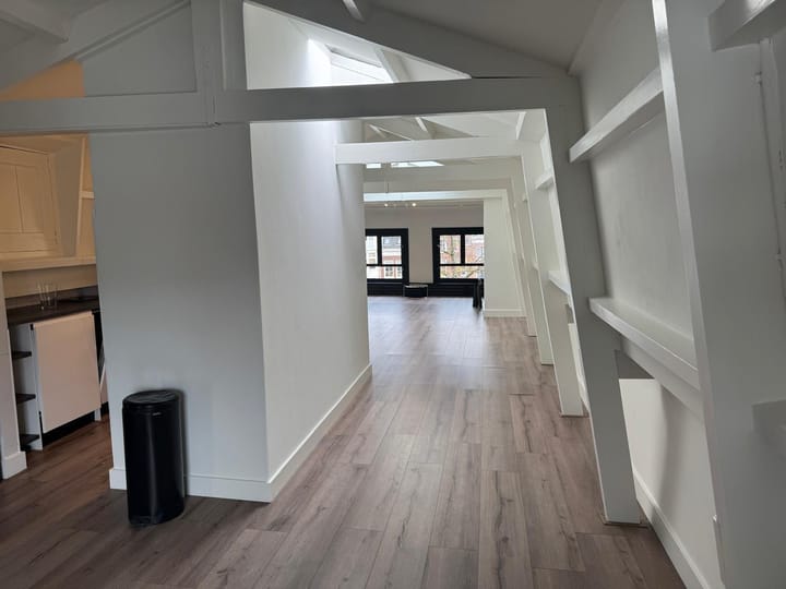 Foto 5 van Keizersgracht 476-E