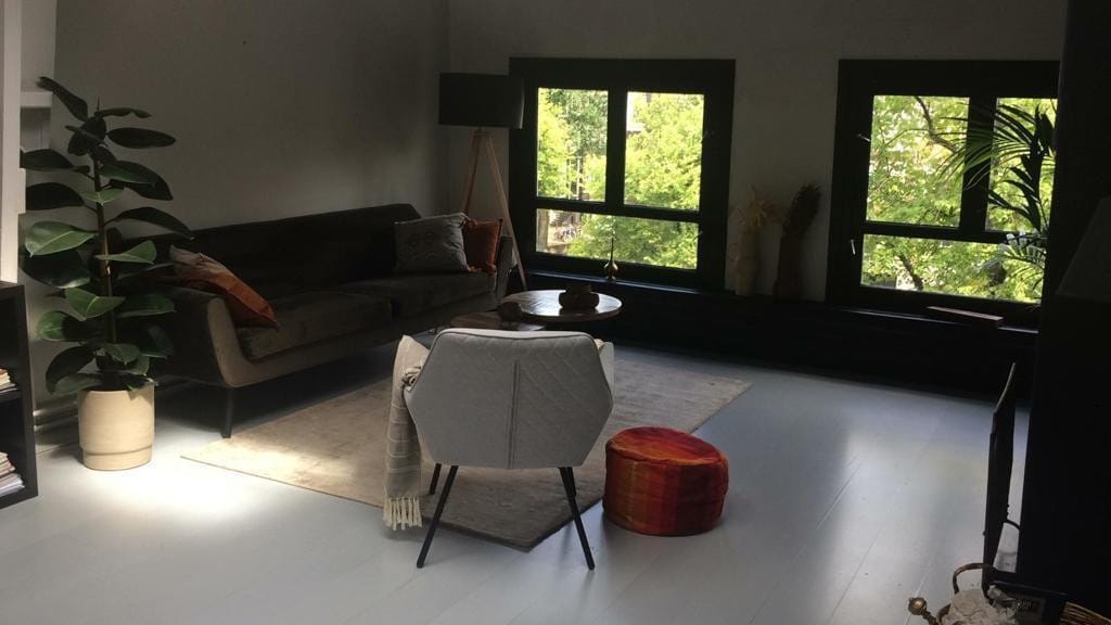 Foto 27 van Keizersgracht 476-E