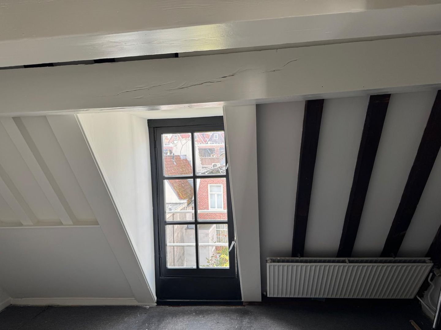 Foto 19 van Keizersgracht 476-E