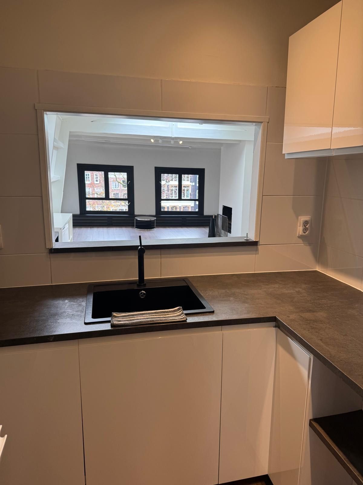 Foto 12 van Keizersgracht 476-E