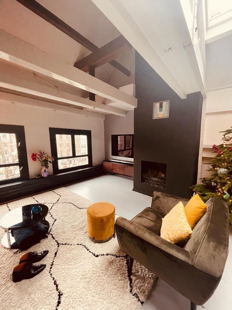 Foto 24 van Keizersgracht 476-E