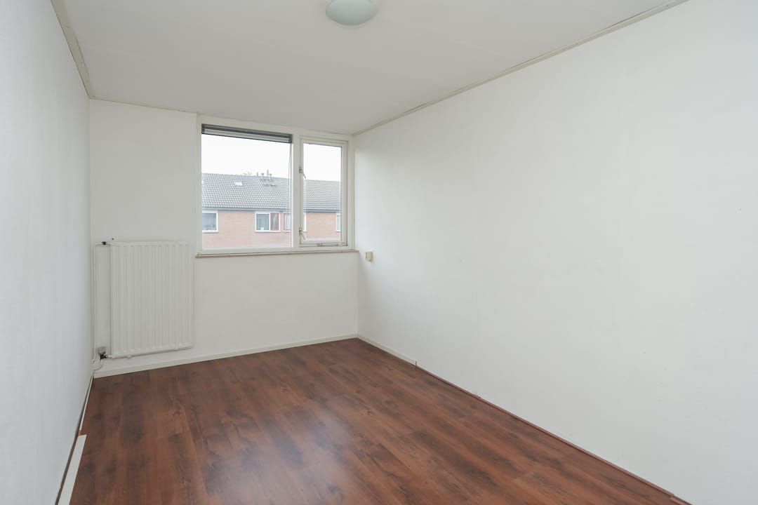 Foto 13 van Aldenhof 3440