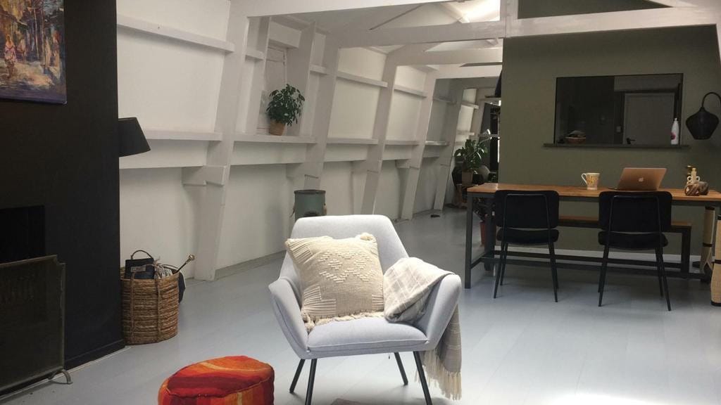 Foto 25 van Keizersgracht 476-E