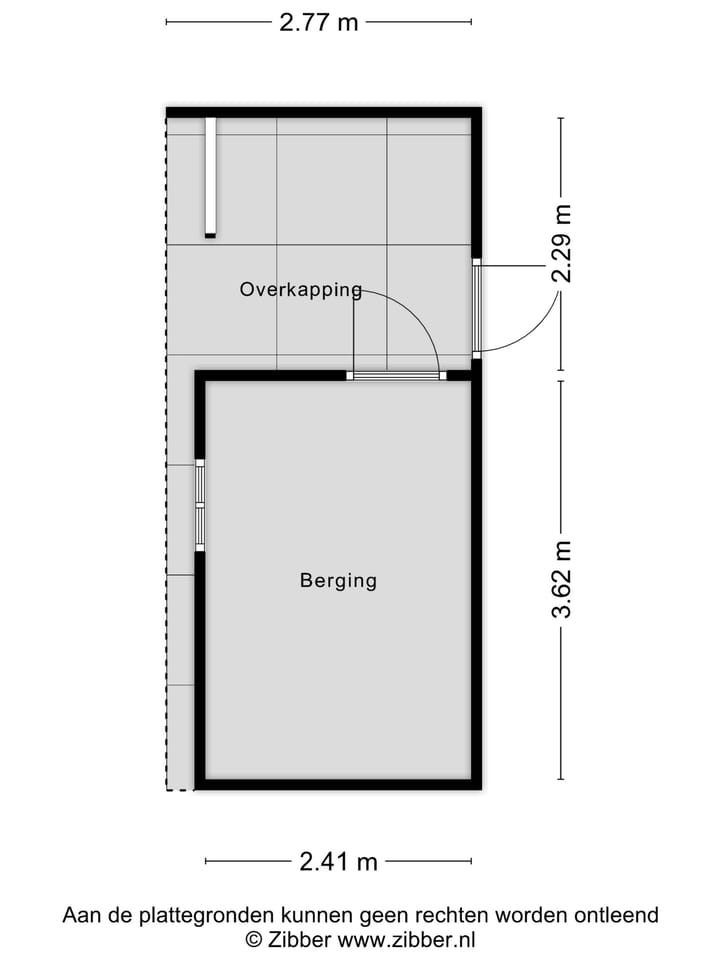 Foto 36 van Aldenhof 3440