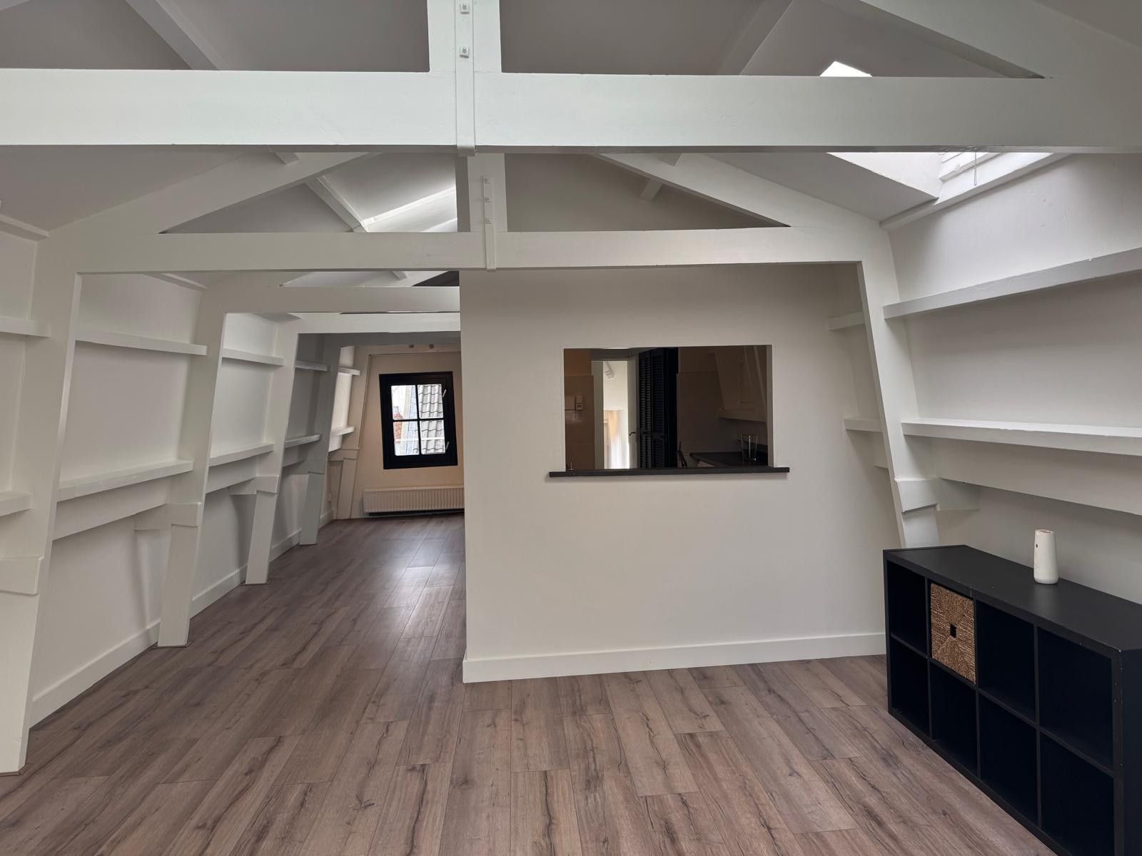 Foto 9 van Keizersgracht 476-E