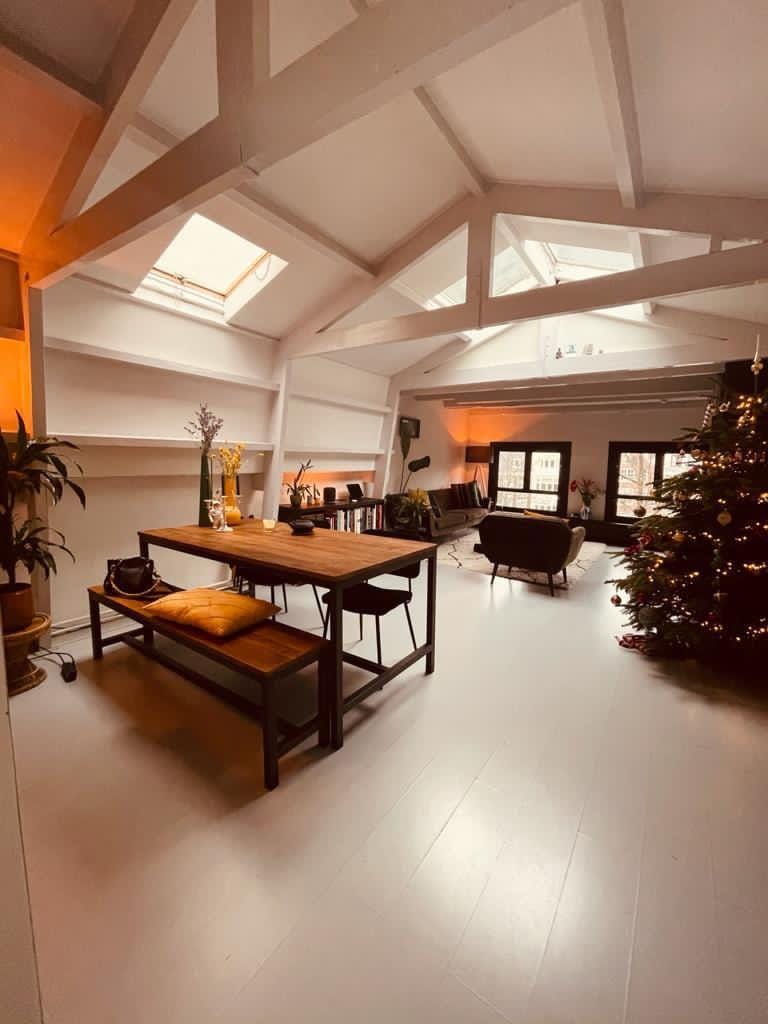 Foto 23 van Keizersgracht 476-E