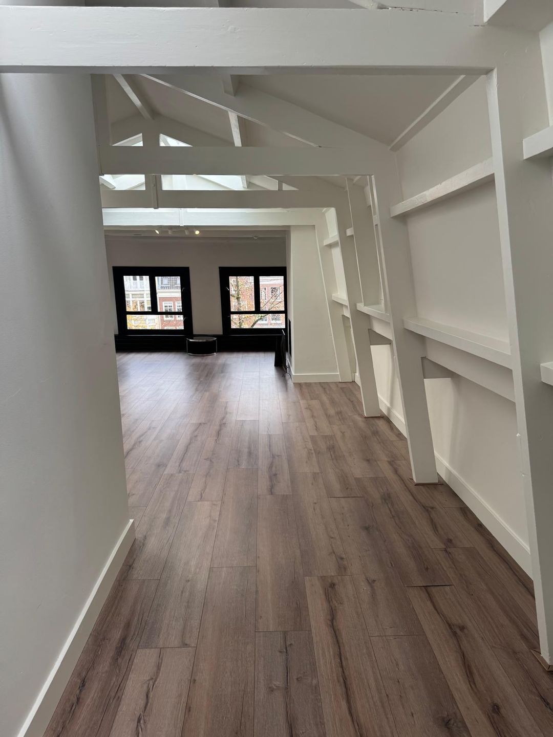 Foto 11 van Keizersgracht 476-E