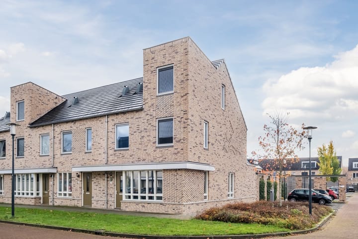 Jan Heurkensstraat 8