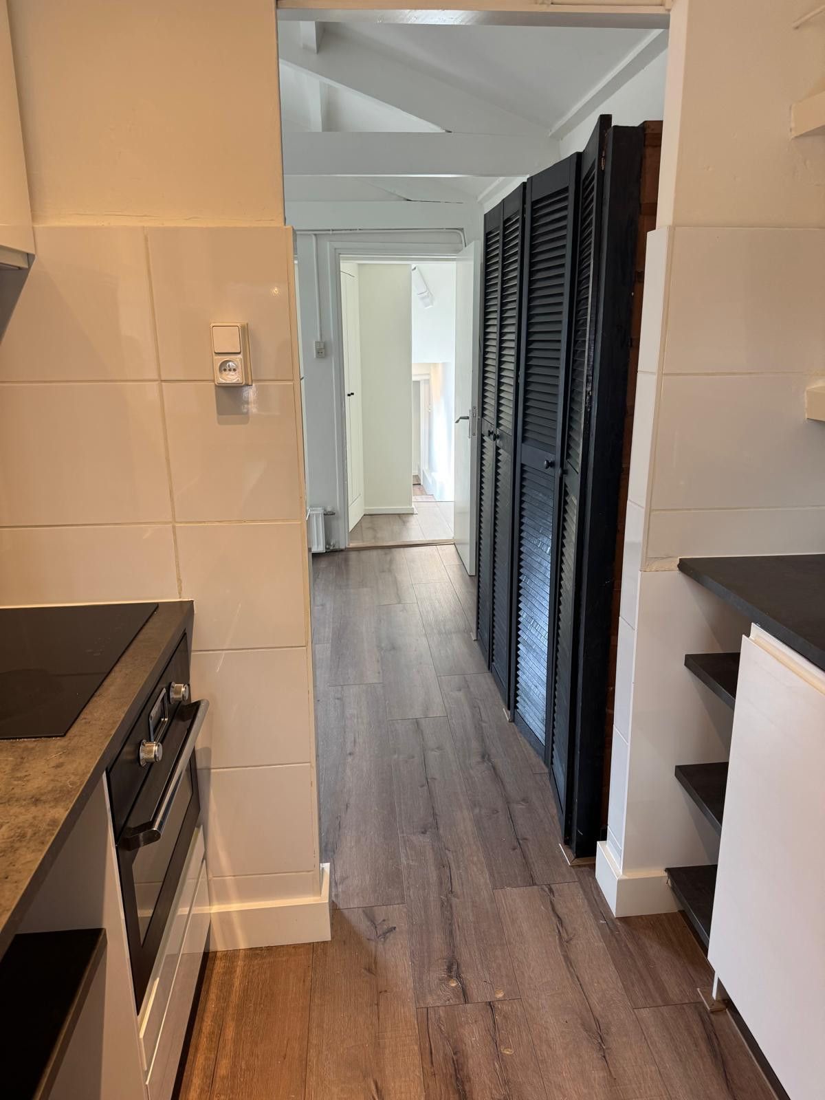 Foto 14 van Keizersgracht 476-E