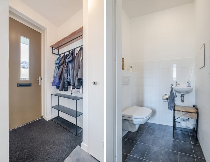 Photo 6 of Jan Heurkensstraat 8