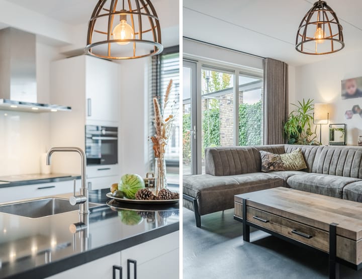 Photo 15 of Jan Heurkensstraat 8