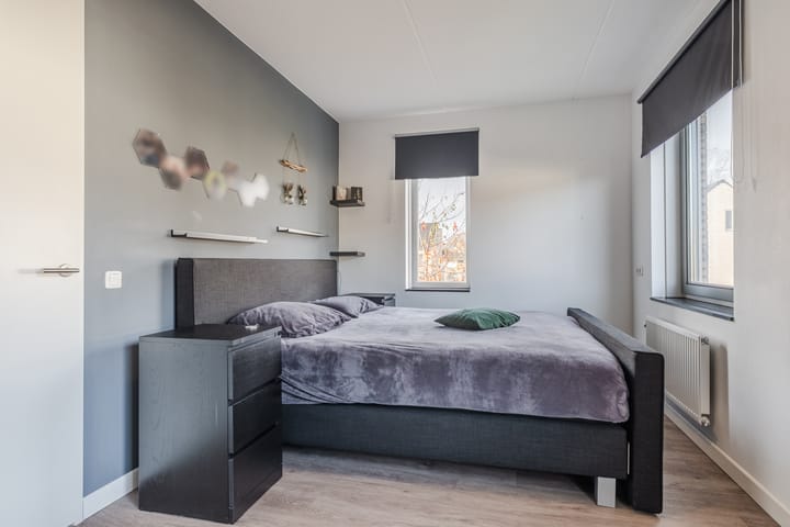 Photo 16 of Jan Heurkensstraat 8