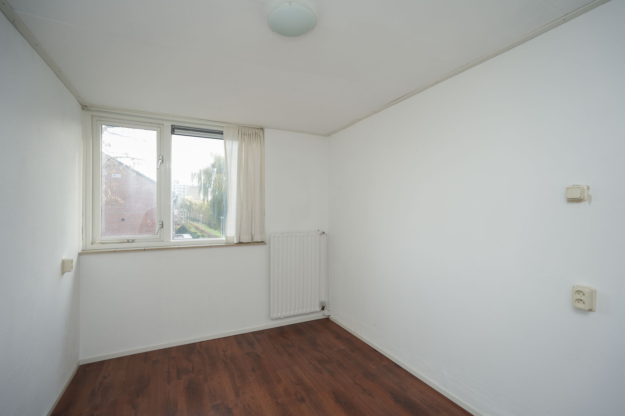 Foto 12 van Aldenhof 3440