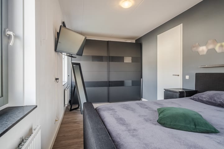 Photo 18 of Jan Heurkensstraat 8