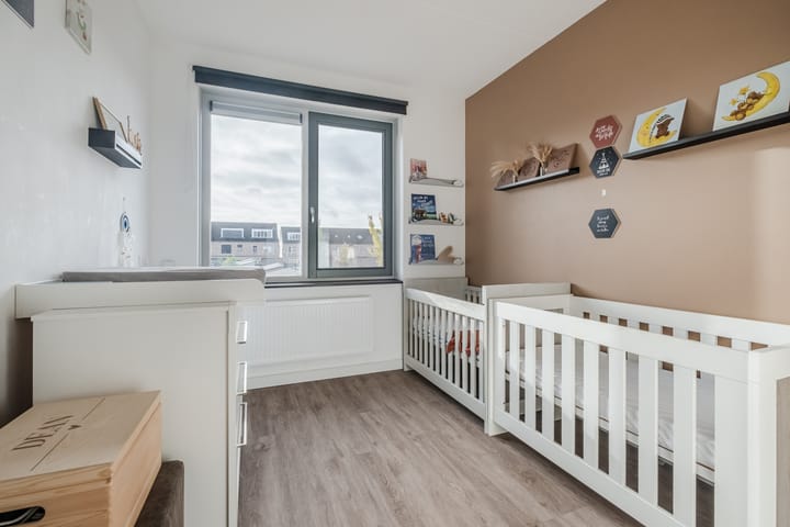 Photo 19 of Jan Heurkensstraat 8