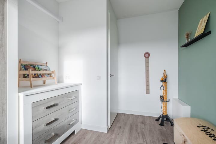 Photo 22 of Jan Heurkensstraat 8