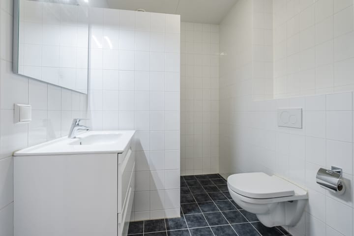 Photo 23 of Jan Heurkensstraat 8