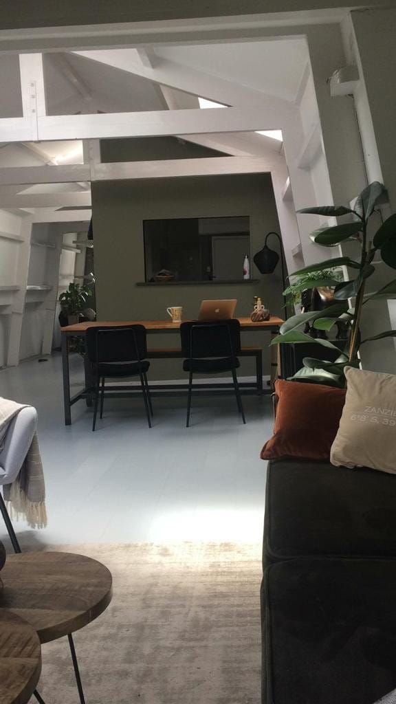 Foto 29 van Keizersgracht 476-E