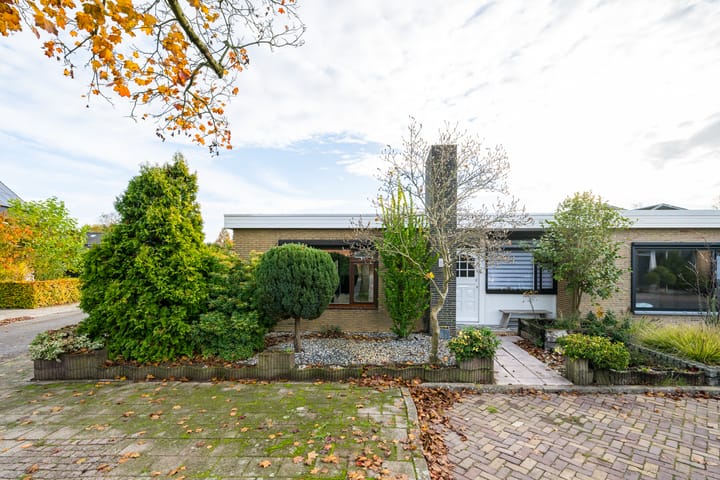 Minister Veldkampstraat 23