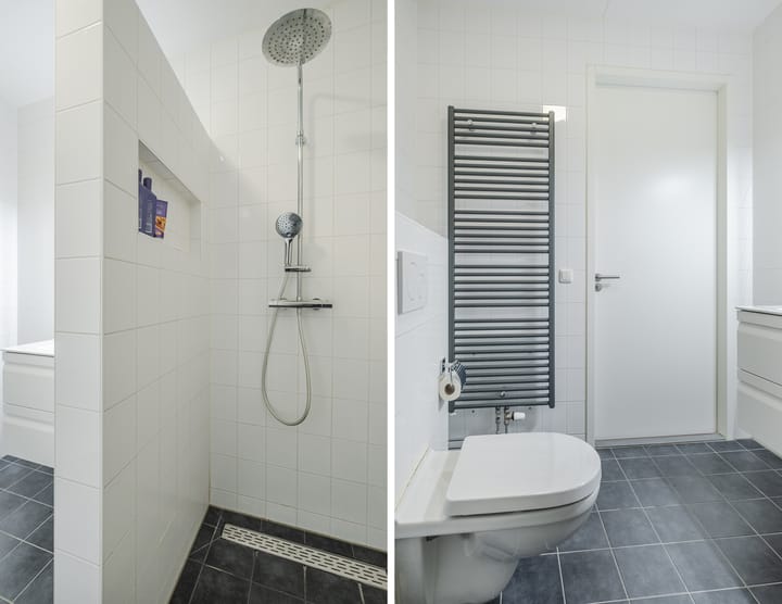 Photo 24 of Jan Heurkensstraat 8