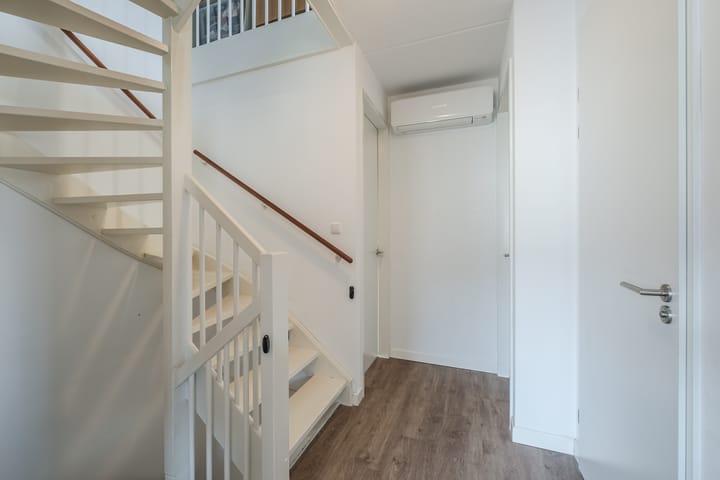 Photo 25 of Jan Heurkensstraat 8